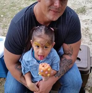 Meet your Posher, Stephen